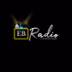 Logo de EB Radio
