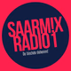 Logo de Saarmixradio 1