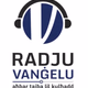 Logo de Radju Vangelu