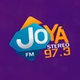 Joya Stereo logo
