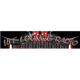 Logo de Hit Lounge Radio