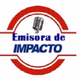 Logo de Emisora de Impacto