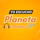 PlanetaRadio Cundinamarca logo