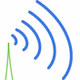 WBPS LPFM 101.9 - WBPS-LP logo