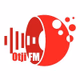 Logo de Otji FM