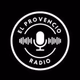 Logo de El Provencio Radio
