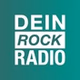 Radio RSG - Dein Rock logo