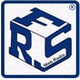 Radio Free Station logo