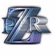 Logo de Zausel-Power-Radio