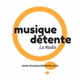 Musique Détente La Radio logo