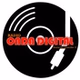 Radio Onda Digital logo