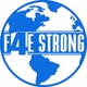 Freestyle4Ever (F4E) logo