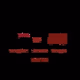 Logo de Vacancy FM