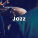 Logo de Hotmix - Jazz