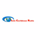 Indo-Caribbean Radio - WICR-LP logo