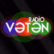 Logo de Radio Vətən