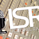 Logo de LichtSnel Radio