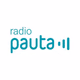 Logo de Pauta FM
