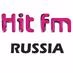 Хит FM logo