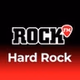 Rock FM - Hard Rock logo