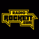 Radio Rockett logo