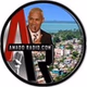 Amado Radio logo