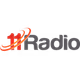 Logo de Undici Radio (11Radio)