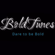 BoldTunes logo