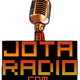 Logo de Jota Radio