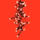 Sleeping Rock Christmas Show logo