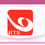 余杭电台有线广播 logo