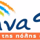 Logo de Αθήνα 9,84