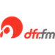We House Radio logo