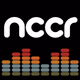 Logo de North Country Community Radio - WZNC-LP