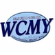 Logo de 93.5 FM & 1430 AM WCMY - WCMY