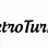 Karnaval - Retro Turk logo