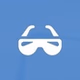 R.SH - Sommerhits logo