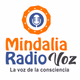 Logo de Mindalia Radio Voz Argentina