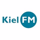 Logo de Kiel FM