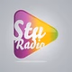 Sturadio logo