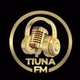 Tiuna FM logo
