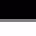 Logo de KGR1 Kyrgyz R