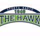 Logo de Fox Sports 1340 - KYSP