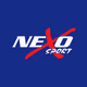 Logo de Nexo Sport FM