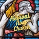 Revival NOW Church logo