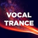 DFM - Vocal Trance logo