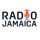 Logo de RJR 94 FM