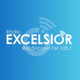 Logo de Rádio Excelsior Recôncavo