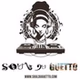 Web Rádio Soul DÚ Guetto logo