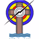 Rádio Coari logo